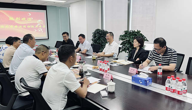 20220717云南芒市市长郑昭一行赴有球体育官网黄金考察（改）_副本.jpg